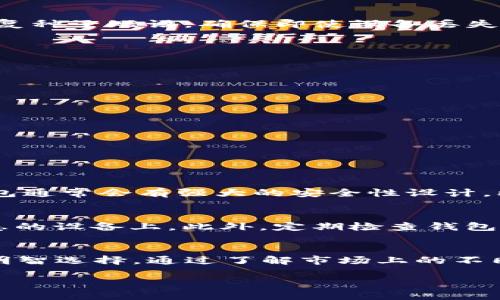 以太坊硬件钱包：价格与选择指南

介绍以太坊硬件钱包
在加密货币的世界中，安全性无疑是投资者最关心的因素之一。以太坊硬件钱包因其便携性和极高的安全性，成为了许多加密货币用户的首选。硬件钱包是一个专门的设备，旨在保护用户的私钥，确保你的数字资产免受黑客攻击、病毒侵害等各种安全威胁。

以太坊硬件钱包的价格范围
以太坊硬件钱包的价格因品牌、功能和安全性能的不同而有所差异。一般来说，主流的以太坊硬件钱包的价格范围大约在$50到$200之间。以下是几款知名硬件钱包的价格参考：

ul
    liLedger Nano S：大约$59，这款钱包提供基本的安全功能，适合初学者。/li
    liLedger Nano X：价格约为$149，增加了蓝牙功能，用户可以方便地在移动设备上进行操作。/li
    liTrezor One：大约$69，提供详细的安全功能，适合想要多样化资产存储的用户。/li
    liTrezor Model T：价格约为$219，具备触摸屏和更强大的安全功能，适合那些对安全性要求极高的用户。/li
/ul

选择适合的硬件钱包
在选择硬件钱包时，除了价格，用户还应该考虑以下几个因素：
ul
    li安全性：不同品牌和型号的安全性差异很大，选择购买拥有良好声誉和赌博合规性的品牌非常重要。/li
    li存储币种：部分硬件钱包支持多种加密货币，有的则专注于某一特定币种，比如以太坊，用户需要确认钱包支持的币种。/li
    li用户体验：友好的用户界面和操作简单的设计，可以极大地提高你的使用体验。特别是对于新手来说，简单易用的设备会让人更安心。/li
    li更新与支持：确保所选择的硬件钱包品牌定期发布固件更新，并提供有效的客户支持。/li
/ul

使用以太坊硬件钱包的优势
使用硬件钱包最大的优势在于其“冷存储”的特性。相较于在线钱包，硬件钱包将私钥保存在离线环境中，极大降低了被黑客攻击的风险。此外，硬件钱包通常会有额外的安全措施，比如PIN码和恢复种子短语，确保即使设备丢失，用户依然能够安全地找回自己的资产。

如何使用以太坊硬件钱包
硬件钱包的使用过程相对简单，通常包括以下几个步骤：
ol
    li连接设备：使用USB接口将硬件钱包连接到电脑，或通过蓝牙与手机连接。/li
    li安装软件：下载并安装相应的钱包管理软件，如Ledger Live或Trezor Suite。/li
    li创建账户：按照提示设置钱包，创建密码并备份恢复短语。/li
    li转移资产：通过软件将以太坊等资产转入硬件钱包中，以确保安全存储。/li
/ol

常见问题解析
在购买或使用以太坊硬件钱包的过程中，用户可能会有一些疑问。以下是与买入和使用硬件钱包相关的一些常见问题：

h41. 为什么我一定要使用硬件钱包?/h4
使用硬件钱包的最大理由是安全性。在互联网时代，黑客技术不断提高，传统的在线存储方式已无法保证资产的安全。硬件钱包通过将私钥存储在离线设备中，降低了被攻击的风险。此外，硬件钱包通常会有强大的安全性设计，比如PIN码和恢复种子。这些设计确保即使设备丢失，用户仍能安全找回资产，这种安全保障是在线钱包无法提供的。因此，尤其是对于持有大量加密资产的用户，硬件钱包是一个值得投资的选择。

h42. 如何保护我的硬件钱包?/h4
保护硬件钱包的几个建议包括：首先，确保购买正品的硬件钱包，避免来自非正规渠道的假冒产品。其次，备份你的恢复种子，切忌在网络上存储。在使用过程中，不要随意输入密码，尤其是在不熟悉的设备上。此外，定期检查钱包的固件更新，并及时安装，以确保设备得到最新的安全保护。

总结
以太坊硬件钱包是保管加密资产的重要工具，它不仅提供了高级的安全功能，还能有效保护用户的资产不受外界的威胁。虽然价格各有不同，但投资一款适合自己的硬件钱包是提升资产安全的明智选择。通过了解市场上的不同产品、掌握使用技巧以及采取安全措施，用户可以更好地保护自己的以太坊及其它数字货币。

以太坊硬件钱包：价格与选择指南