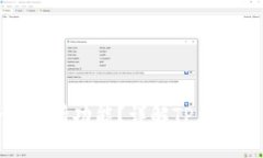 TP钱包是否包含交易所功能
