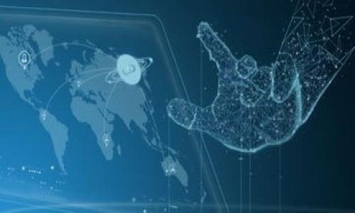 

如何在iOS上安全地管理你的狗狗币虚拟货币钱包