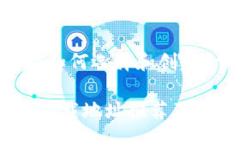 以太坊下载钱包地址：如何选择和创建一个安全、实用的钱包

最安全的以太坊钱包下载地址推荐及使用技巧