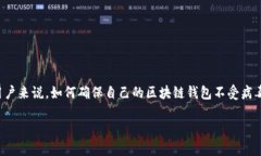 思考一个且的  在当今数字