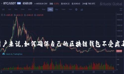 思考一个且的  
在当今数字化时代，区块链技术在金融领域的崛起带来了许多新的机遇与挑战。而对于广大用户来说，如何确保自己的区块链钱包不受病毒等恶意软件的侵害，成为了一个不可忽视的重要问题。因此，我为这一主题想出了一个友好的

全面指南：如何有效检测区块链钱包中的病毒风险