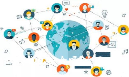 华英会资金放TP钱包安全吗？全面风险解析与建议