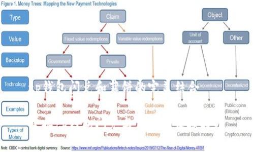 tp钱包闪兑和薄饼的完美结合

掌握tp钱包闪兑与薄饼的便捷技巧