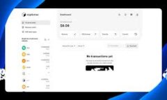 一步步教你生成安全、便