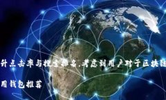 思考与关键词在搜索引擎