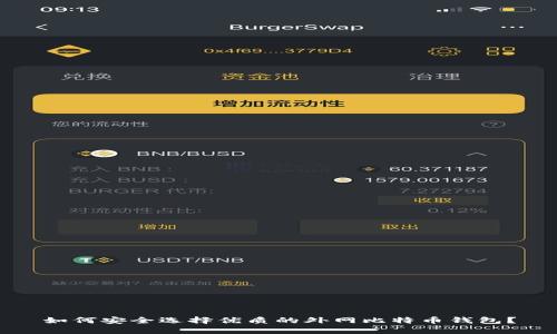 如何安全选择优质的外网比特币钱包？