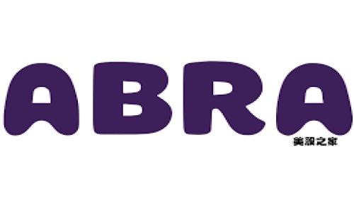 思考一个且的

如何轻松同步小狐狸钱包与TP钱包：详细步骤与实用技巧