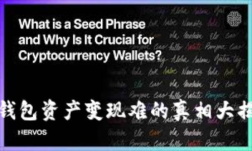 TP钱包资产变现难的真相大揭秘