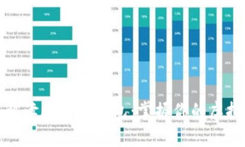 全面解读比特币钱包：掌握你的虚拟财富
