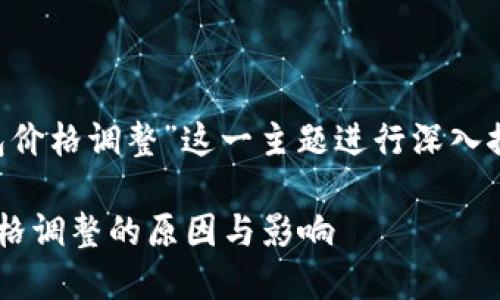 思考一个的

我们将围绕“区块链支付钱包价格调整”这一主题进行深入探讨，以下是提议的和关键词：

深度解析区块链支付钱包价格调整的原因与影响