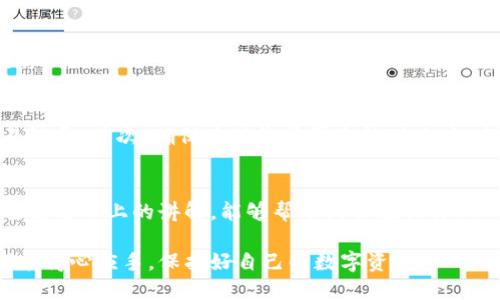 思考一个且的

在对“USDT怎么看自己钱包地址格式”这一问题进行深入探讨之前，我们首先要设定一个吸引用户的，并在此基础上构建出适合搜索引擎（）的内容。这样才能保证内容的可读性与用户的关注度。

  如何验证USDT钱包地址格式，确保安全性与有效性 / 

 guanjianci USDT, 钱包地址, 地址格式, 加密货币 /guanjianci 

什么是USDT钱包地址？
首先，我们来了解一下什么是USDT钱包地址。USDT（Tether）是一种稳定币，旨在将其价值锚定在美元之上，以便为用户提供数字货币的稳定体验。与其他加密货币类似，USDT需要存储在数字钱包中。而那个用于接收和发送USDT的标识，就是钱包地址。每一个钱包地址都是独一无二的，就像每个人都有不同的身份证号。

USDT钱包地址格式是什么样的？
USDT钱包地址的格式主要有几种，不同链上的USDT使用的地址格式也不同。最常见的USDT地址格式是基于以太坊（ERC20）和波场（TRC20）等链。以太坊的地址一般以“0x”开头，后面是40个十六进制字符；而波场的地址则一般以“T”或“t”开头，后面是33个字符。
例如，一个典型的以太坊地址可能是这样的：“0x32Be3435Ae4e793bA8b953cA309D245943A37c9”，而一个波场地址可能是：“T9wLZ2F6FJ3tFmGk1DGETNXD5F3mu8x8hA”。这样的格式可以帮助用户快速辨别出地址是属于哪一种链，从而在进行转账时保证资金的安全。

如何查看自己的USDT钱包地址？
要查看自己的USDT钱包地址，你需要先打开你所使用的钱包应用。无论是手机钱包还是电脑钱包，通常在主界面上，你会看到一个「接收」或「钱包」的选项。点击进入后，你就会看到你的USDT钱包地址了。有些钱包还会提供二维码，方便你快速分享你的地址给其他人。

为什么验证钱包地址格式很重要？
在进行任何加密货币交易时，确保钱包地址的格式正确至关重要。一个错误的地址可能导致你的资金永久丢失，因此在发送任何USDT之前，请仔细核对地址格式。除了格式正确，你还要保证这个地址是你拥有的，以防止将资金发送给错误的地址。

USDT钱包地址格式的常见问题
在应用操作中，用户常常会遇到一些关于USDT钱包地址格式的常见问题。了解这些问题和解决方案，有助于更好地保护你的资金安全。

h4问题1：我如何知道我的钱包地址是哪个链上的？/h4
要知道你的USDT钱包地址是哪个链上的，最佳的方式是查看你所使用的钱包的界面。大多数数字钱包都能够显示该地址对应的区块链。如果你的地址以“0x”开头，那么它是以太坊地址；如果以“T”开头，说明它属于波场链的地址。此外，许多钱包也会在接收选项牌中标明该地址对应的链的信息。

h4问题2：接收USDT时如何确认地址的有效性？/h4
在接收USDT时，确保地址的有效性相当重要。首先，你可以通过在区块链浏览器上查询你的地址，查看这个地址是否存在以及它是否有过交易记录。其次，确保在接收前再次核对地址，建议使用复制粘贴的方式，以避免因手动输入导致的错误。如果有可能，要求对方再次确认这个地址是否正确，确保双方都能安全地完成交易。

总结
了解USDT钱包地址的格式及正确查看方式，是使用加密货币的基本技能。关注钱包安全和确保地址准确性，可以有效地防止资金的损失。希望通过以上的讲解，能够帮助到你在操作USDT交易时减少不必要的风险，并获得更好的用户体验。

这样一个内容不仅深入浅出地为读者解答了疑惑，还通过情感化的表达和个性化的细节，使其更值得一读。希望日后你在进行USDT交易时都能得心应手，保护好自己的数字资产！
