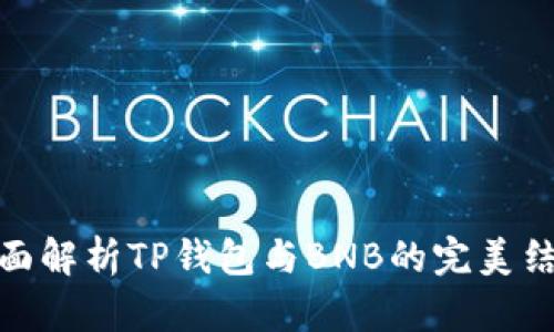 全面解析TP钱包与BNB的完美结合