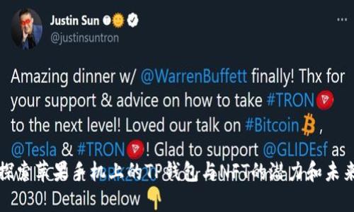 探索苹果手机上的TP钱包与NFT的潜力和未来