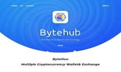 和关键词设置深入解析以