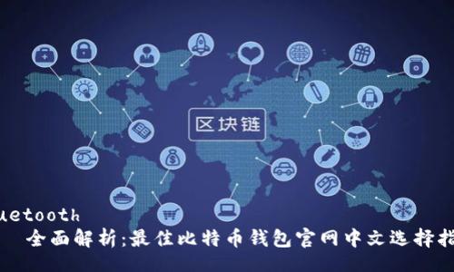 bluetooth
    全面解析：最佳比特币钱包官网中文选择指南