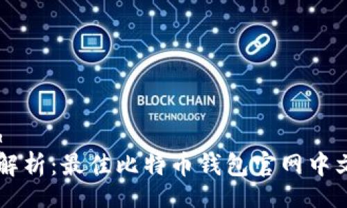 bluetooth
    全面解析：最佳比特币钱包官网中文选择指南