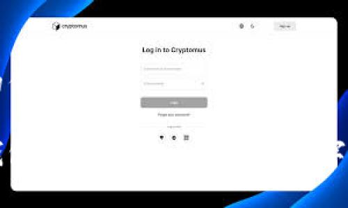 思考一个且的优质

我的区块链钱包mykey：安全便捷的数字资产管理利器