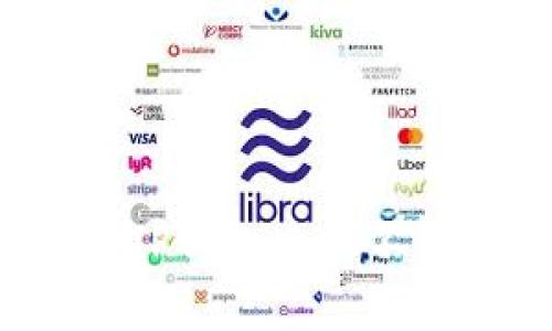 如何解决TP钱包手机不兼容问题？