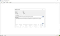 TP钱包转账成功却未收到资