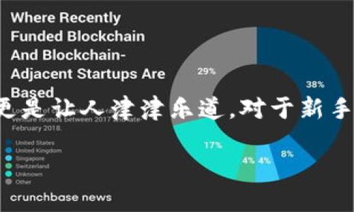 以太坊钱包节点交易：解读加密货币世界的基础

在如今蓬勃发展的加密货币领域，以太坊无疑是一个绕不开的话题。而作为以太坊的基础设施，钱包和节点的交易机制更是让人津津乐道。对于新手来说，了解这些概念并掌握其操作方式，不仅可以增强自己的投资安全性，还能为日后的加密货币之旅打下坚实的基础。

深入探索以太坊钱包节点交易的秘密