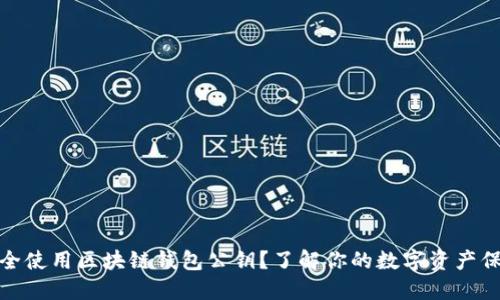 如何安全使用区块链钱包公钥？了解你的数字资产保护之道