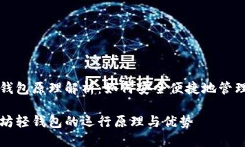 以太坊轻钱包原理解析：如何安全便捷地管理数字资产

揭秘以太坊轻钱包的运行原理与优势