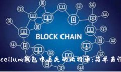 如何找回Mycelium钱包中丢失