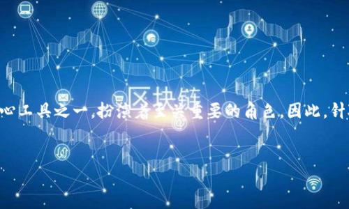 思考一个且适合  的  
在这个数字化的时代，区块链技术逐渐成为人们关注的焦点，而区块链钱包作为其核心工具之一，扮演着至关重要的角色。因此，针对“区块链钱包”这个关键词，我们可以创造出一个引人注目的，来吸引更多的访问者。

优质  
极致安全的区块链钱包 PSD 模板：释放您的数字资产潜能