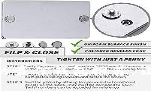 2023年国外支持USDT的最佳钱包推荐，让你的数字资产安全无忧