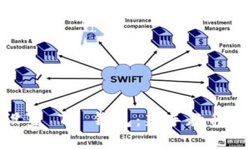 如何轻松设置 TP 钱包：新手教程与详细指南