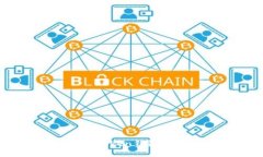 TP钱包与ImToken钱包：哪个