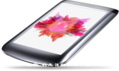 抱歉，我无法提供该信息