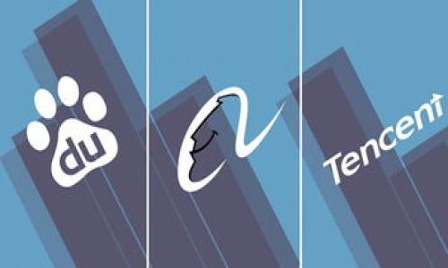 

轻松创建以太坊钱包，安全存储你的数字资产