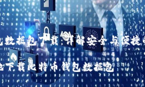 比特币钱包数据包下载：详解安全与便捷的双重体验

如何安全地下载比特币钱包数据包