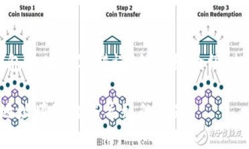 以下是关于“TP钱包地址填写错误”的详细介绍、相关问题及其解答。

如何解决TP钱包地址填写错误导致的问题