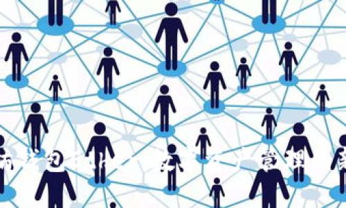 以太坊钱包Ether：数字资产管理的新选择