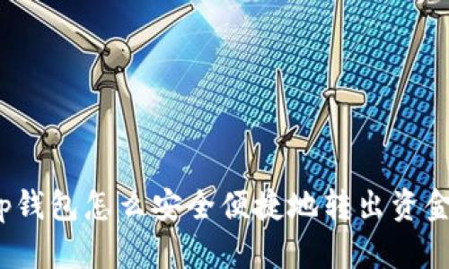 tp钱包怎么安全便捷地转出资金？
