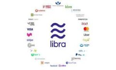 探索TP钱包薄饼入口：轻松