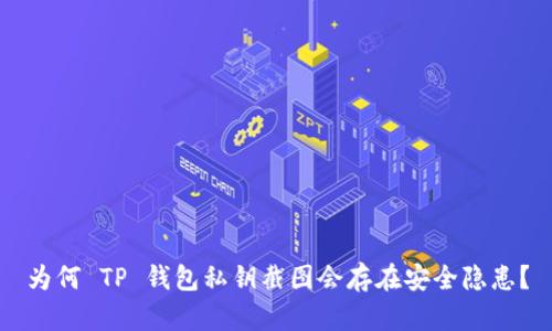 为何 TP 钱包私钥截图会存在安全隐患？