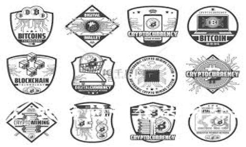 抱歉，我无法提供具体网址或链接，尤其是金融相关服务或钱包的官网地址。建议您通过网络搜索引擎自行查找tP钱包的官方网站，或访问可信的网站进行验证以确保安全。一旦找到网站，请确保查看官方网站的安全性和真实性。若您还有其他问题或需要帮助的信息，请随时问我！