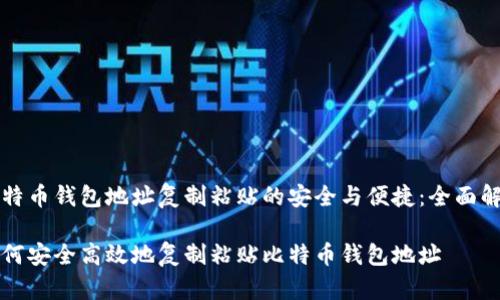 比特币钱包地址复制粘贴的安全与便捷：全面解析

如何安全高效地复制粘贴比特币钱包地址