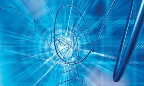 

如何在苹果TP钱包中轻松添加USDT：一步步指南