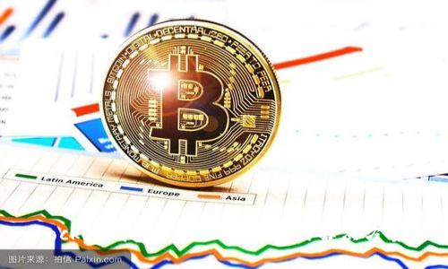 TokenPocket钱包中不显示价格的解决方案与技巧