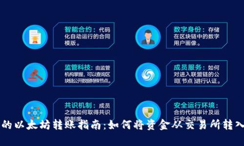 简单易懂的以太坊转账指南：如何将资金从交易所转入你的钱包