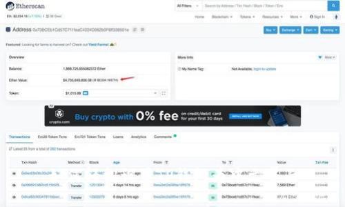 如何轻松设置TP钱包为中文界面