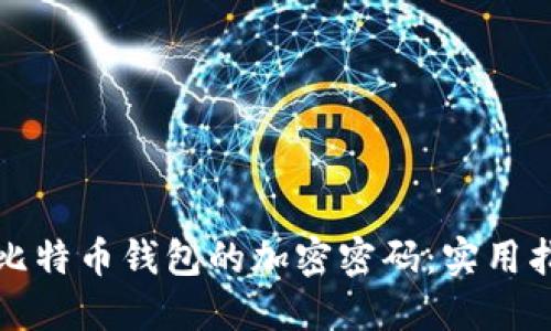 如何找回比特币钱包的加密密码：实用指南与技巧