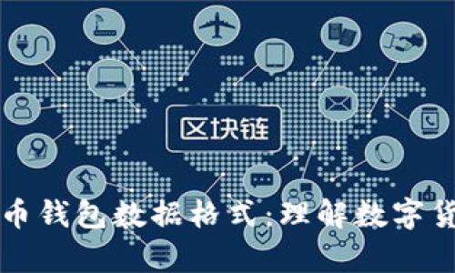 深入解析比特币钱包数据格式：理解数字货币背后的秘密