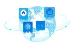 如何安全高效地下载USDT电