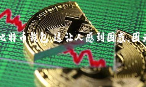 如何查询之前的比特币钱包？

在数字货币快速发展的今天，比特币已经成为了许多人投资和交易的核心。然而，随着市场的波动和钱包技术的变化，许多用户可能会忘记自己之前使用过的比特币钱包。这让人感到困惑，因为每一个钱包中的比特币都是至关重要的资产。那么，如何查询之前的比特币钱包呢？在本文中，我们将详细介绍这个过程，并帮助你找回那些遗忘的数字资产。

如何有效查询和恢复您的比特币钱包